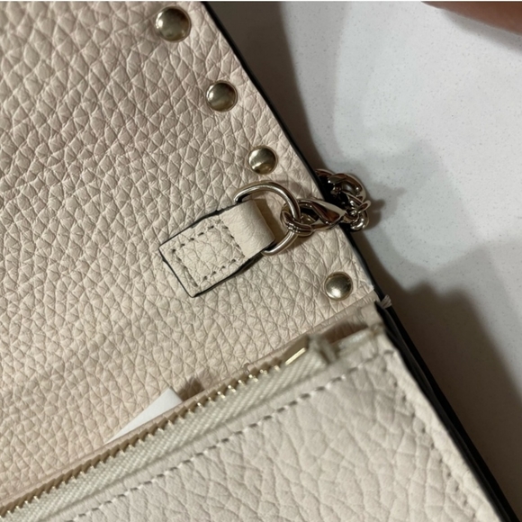 Valentino Garavani Crossbody Bag - Picture 11 of 12